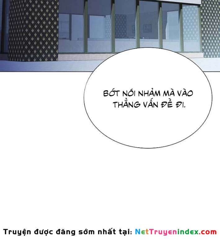 Cựu Lính Đánh Thuê Trở Thành Công Tố Viên Chapter 11 - 35