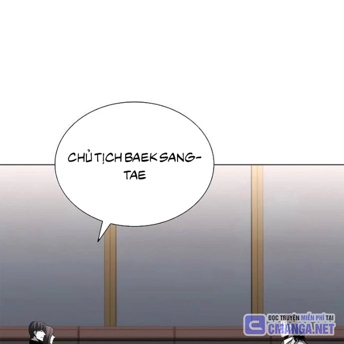 Cựu Lính Đánh Thuê Trở Thành Công Tố Viên Chapter 11 - 36