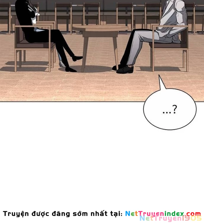 Cựu Lính Đánh Thuê Trở Thành Công Tố Viên Chapter 11 - 37