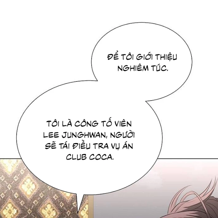 Cựu Lính Đánh Thuê Trở Thành Công Tố Viên Chapter 11 - 38