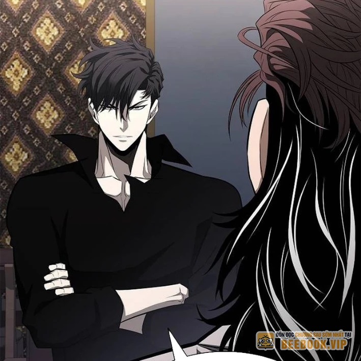 Cựu Lính Đánh Thuê Trở Thành Công Tố Viên Chapter 11 - 39