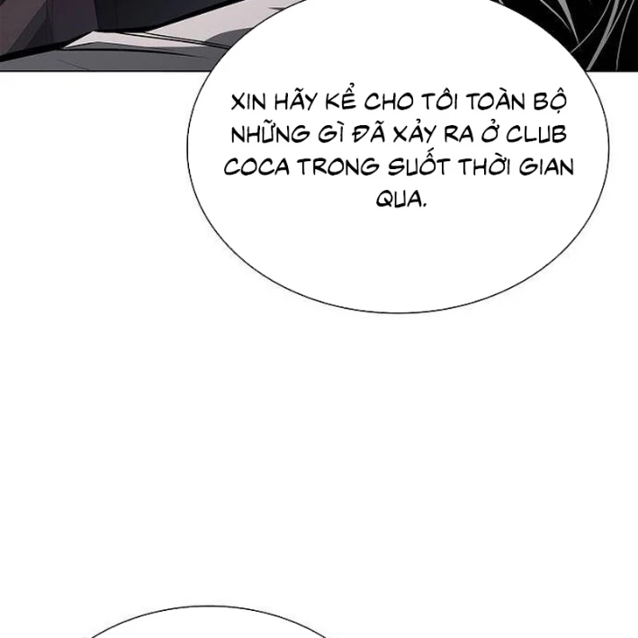 Cựu Lính Đánh Thuê Trở Thành Công Tố Viên Chapter 11 - 40