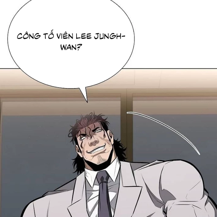 Cựu Lính Đánh Thuê Trở Thành Công Tố Viên Chapter 11 - 41