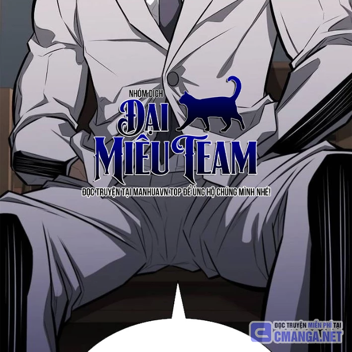 Cựu Lính Đánh Thuê Trở Thành Công Tố Viên Chapter 11 - 42