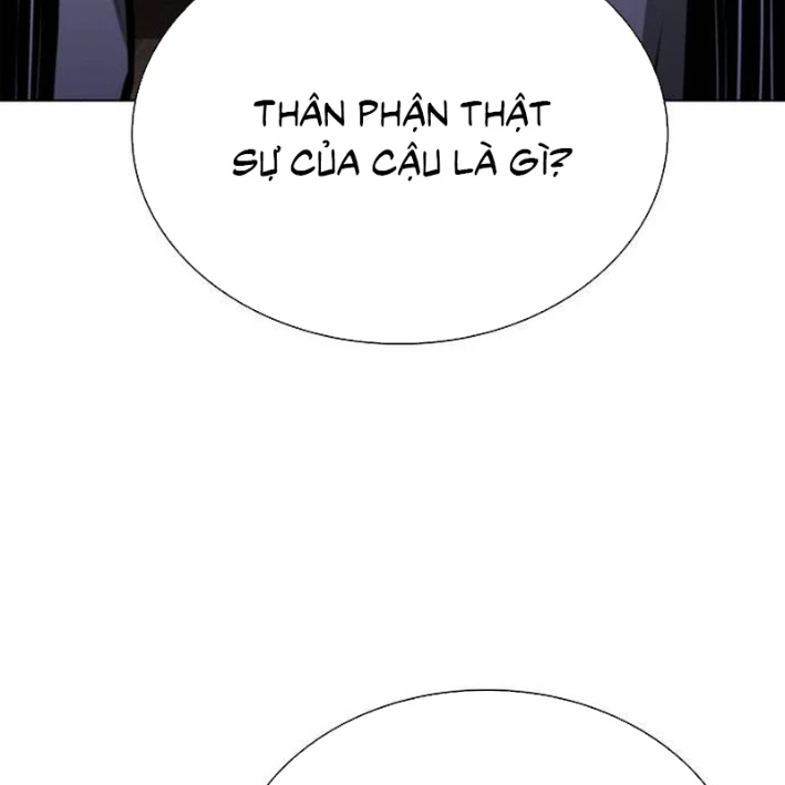 Cựu Lính Đánh Thuê Trở Thành Công Tố Viên Chapter 11 - 43