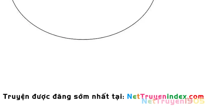 Cựu Lính Đánh Thuê Trở Thành Công Tố Viên Chapter 11 - 46