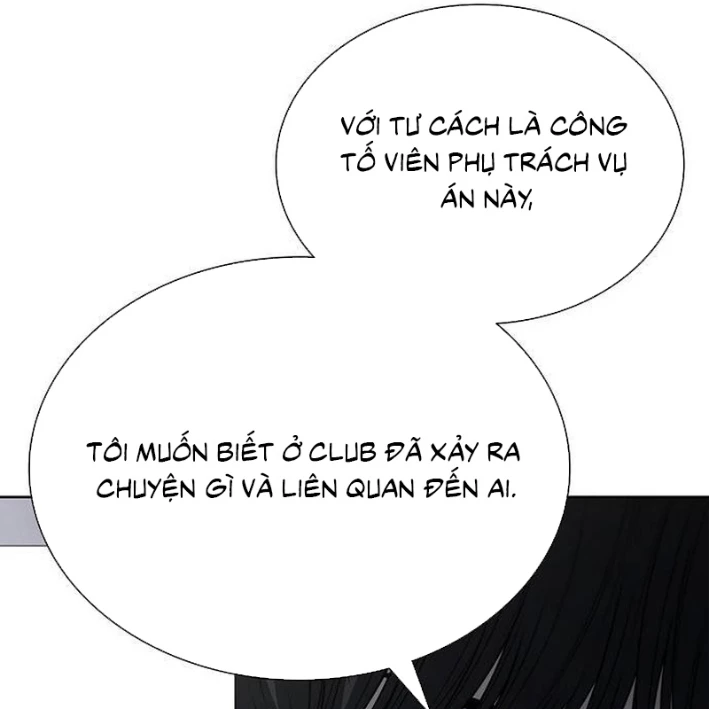 Cựu Lính Đánh Thuê Trở Thành Công Tố Viên Chapter 11 - 47