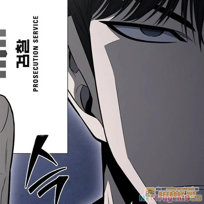 Cựu Lính Đánh Thuê Trở Thành Công Tố Viên Chapter 11 - 48