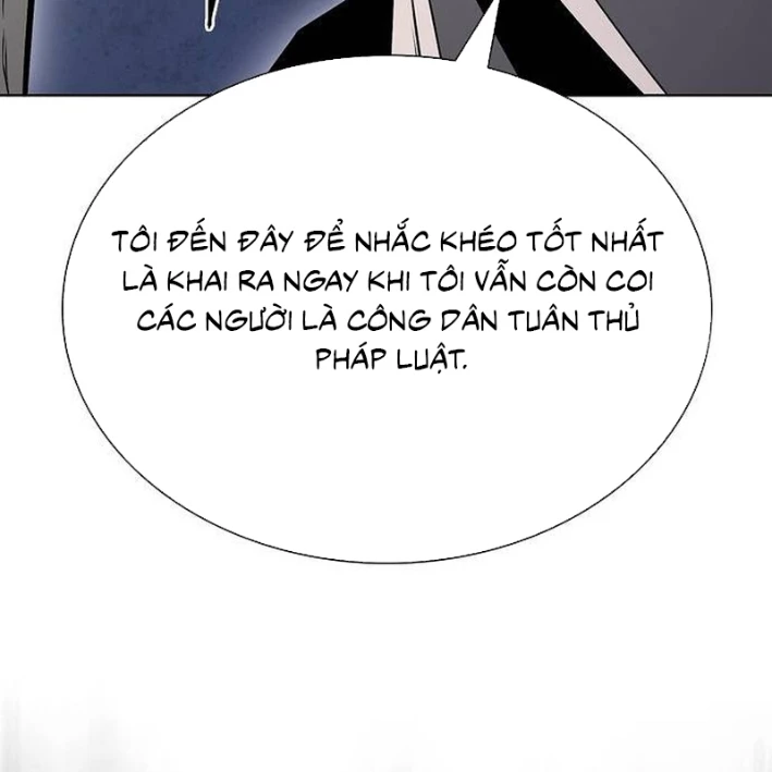 Cựu Lính Đánh Thuê Trở Thành Công Tố Viên Chapter 11 - 49