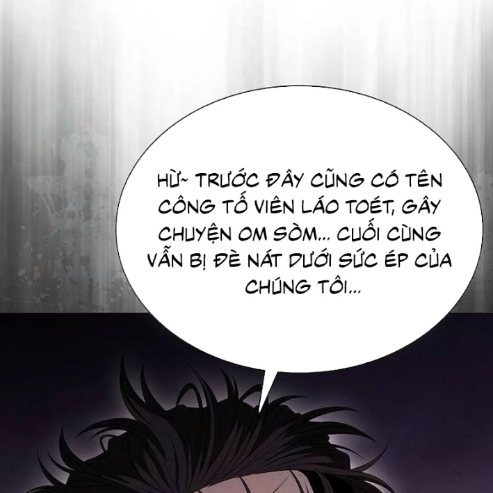 Cựu Lính Đánh Thuê Trở Thành Công Tố Viên Chapter 11 - 50