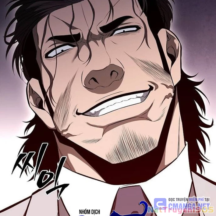 Cựu Lính Đánh Thuê Trở Thành Công Tố Viên Chapter 11 - 51