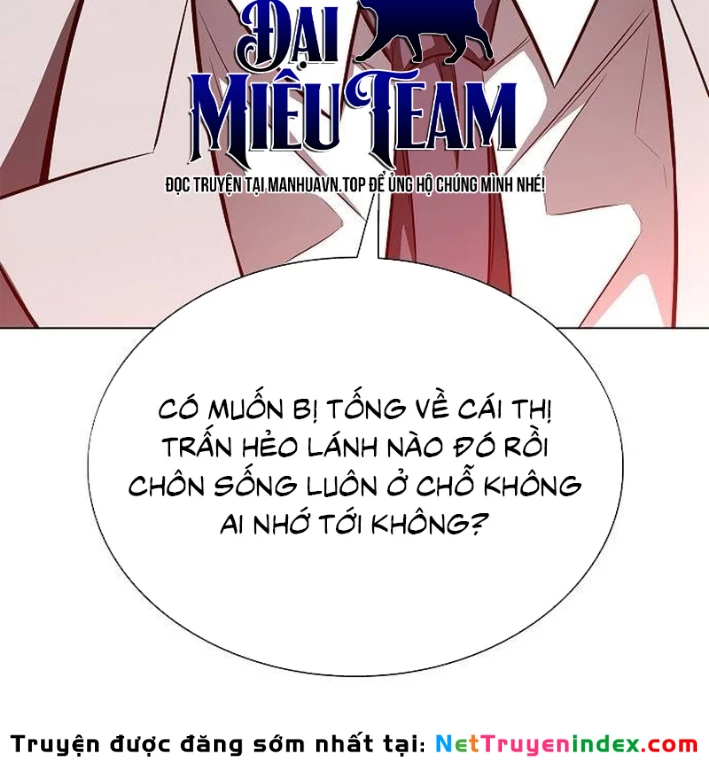 Cựu Lính Đánh Thuê Trở Thành Công Tố Viên Chapter 11 - 52