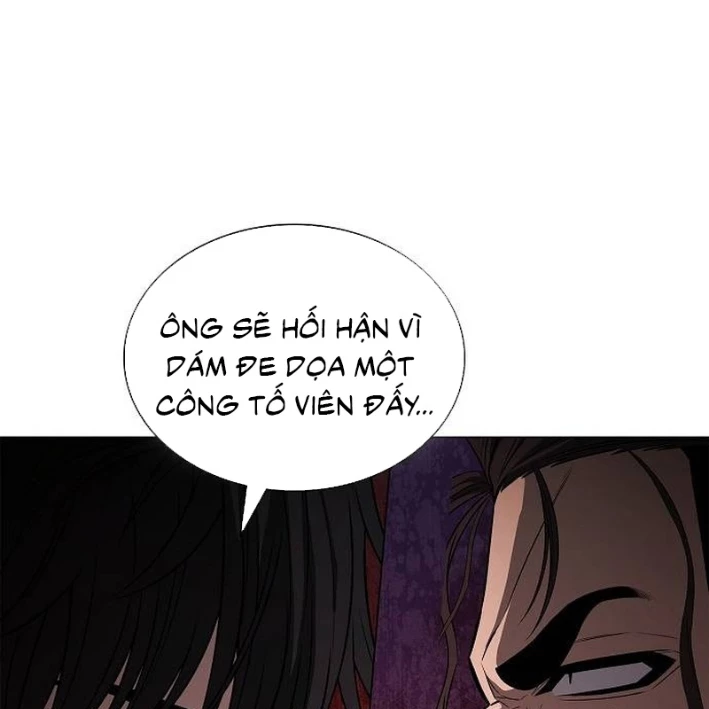 Cựu Lính Đánh Thuê Trở Thành Công Tố Viên Chapter 11 - 53