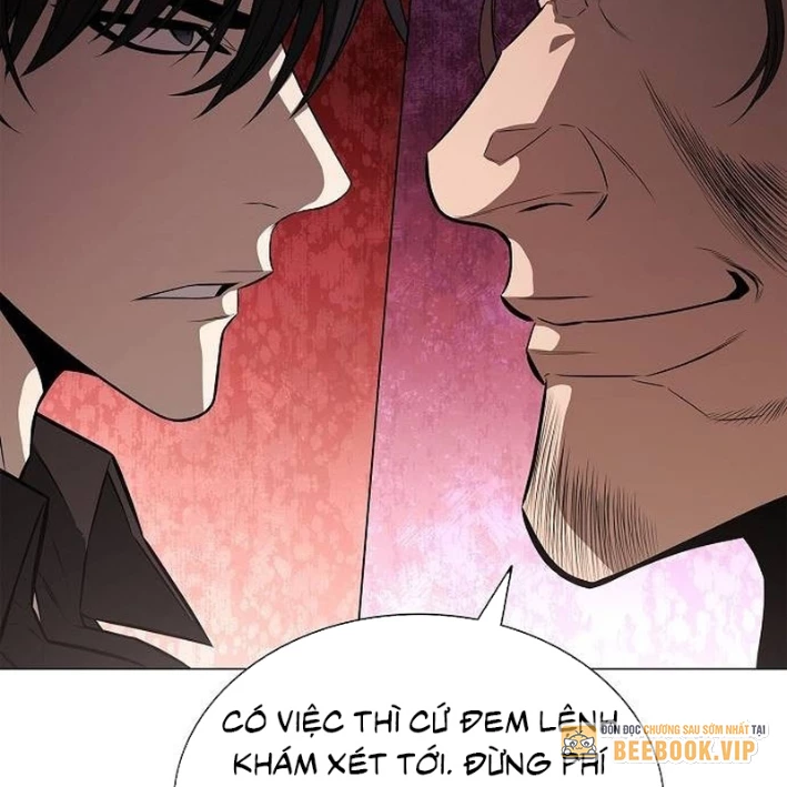 Cựu Lính Đánh Thuê Trở Thành Công Tố Viên Chapter 11 - 54