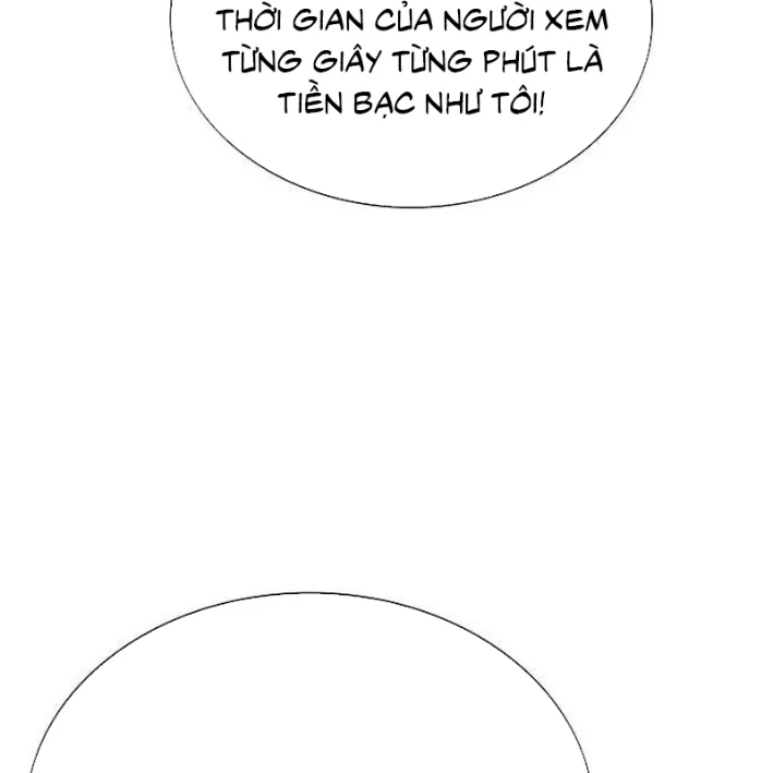 Cựu Lính Đánh Thuê Trở Thành Công Tố Viên Chapter 11 - 55