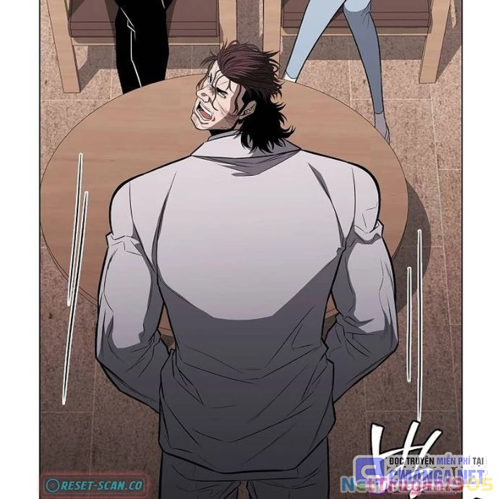 Cựu Lính Đánh Thuê Trở Thành Công Tố Viên Chapter 11 - 57