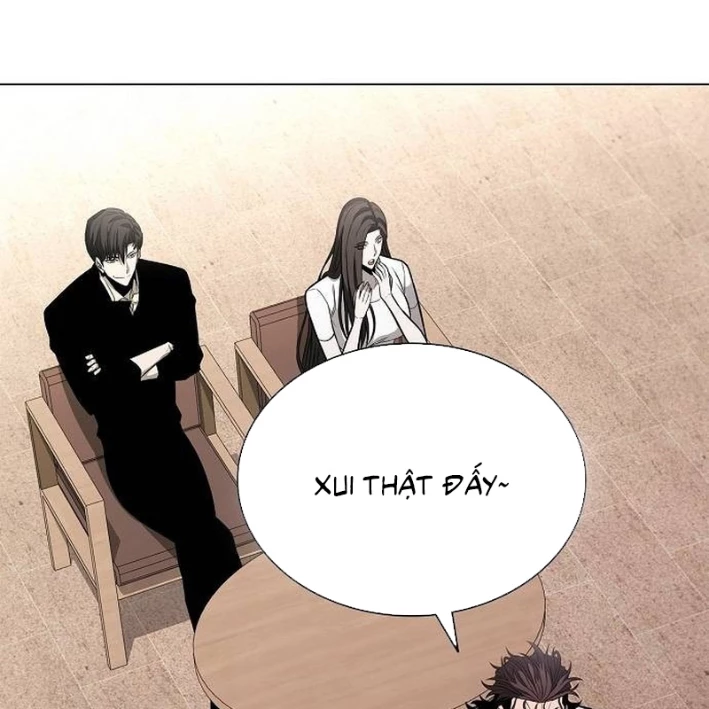 Cựu Lính Đánh Thuê Trở Thành Công Tố Viên Chapter 11 - 59