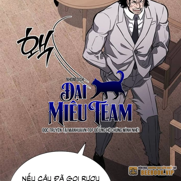 Cựu Lính Đánh Thuê Trở Thành Công Tố Viên Chapter 11 - 60