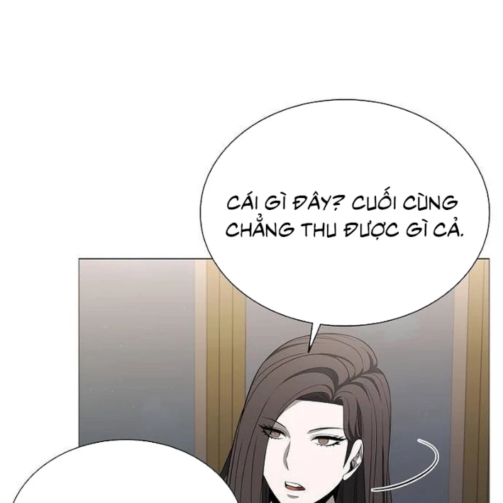 Cựu Lính Đánh Thuê Trở Thành Công Tố Viên Chapter 11 - 62