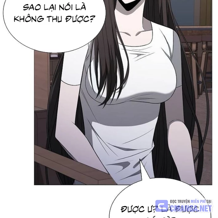 Cựu Lính Đánh Thuê Trở Thành Công Tố Viên Chapter 11 - 63