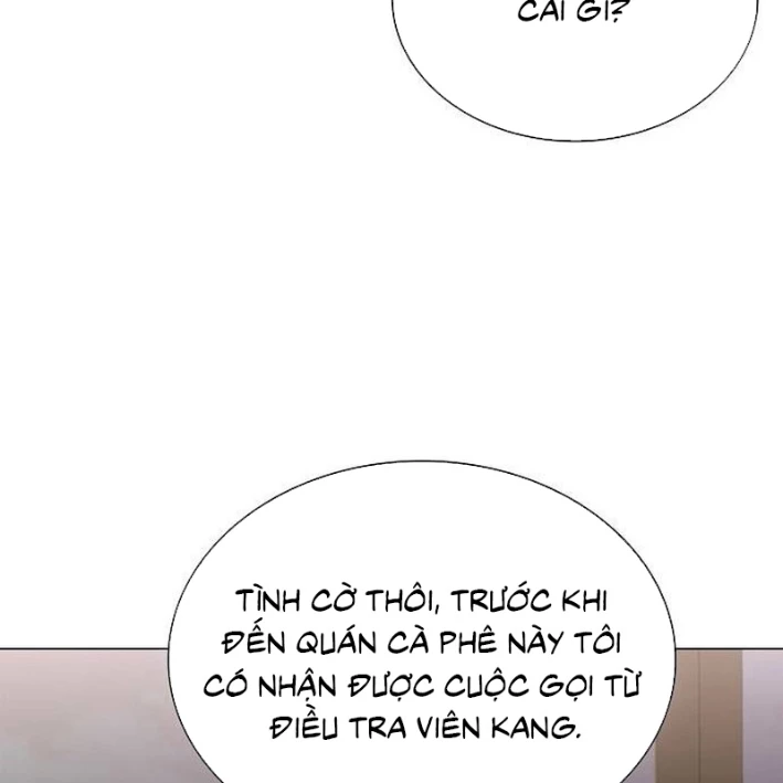 Cựu Lính Đánh Thuê Trở Thành Công Tố Viên Chapter 11 - 64