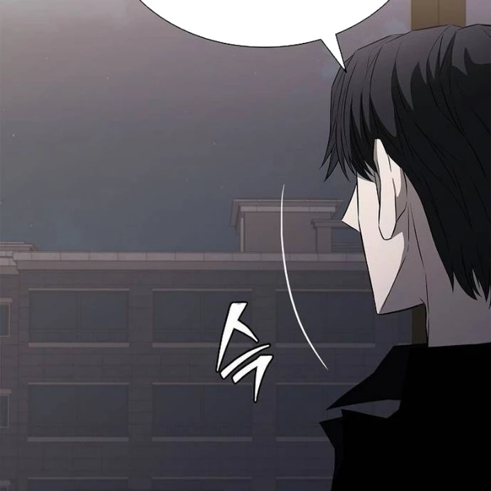 Cựu Lính Đánh Thuê Trở Thành Công Tố Viên Chapter 11 - 65