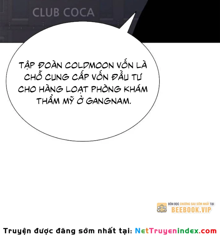 Cựu Lính Đánh Thuê Trở Thành Công Tố Viên Chapter 11 - 66