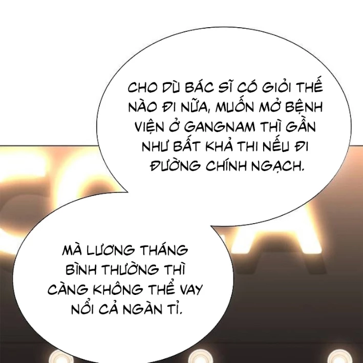 Cựu Lính Đánh Thuê Trở Thành Công Tố Viên Chapter 11 - 67