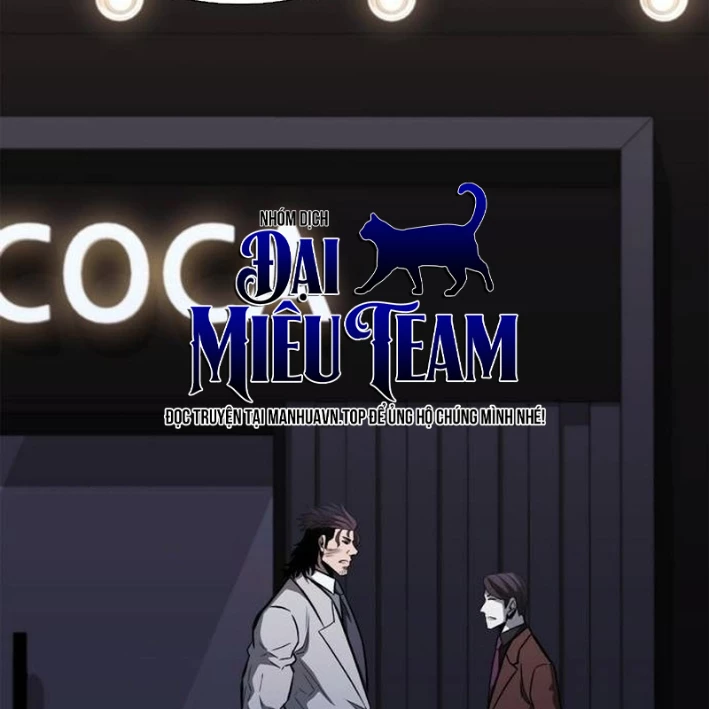 Cựu Lính Đánh Thuê Trở Thành Công Tố Viên Chapter 11 - 68