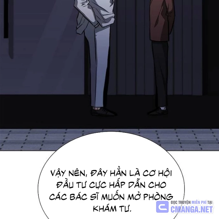 Cựu Lính Đánh Thuê Trở Thành Công Tố Viên Chapter 11 - 69