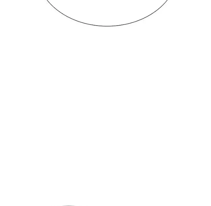 Cựu Lính Đánh Thuê Trở Thành Công Tố Viên Chapter 11 - 70