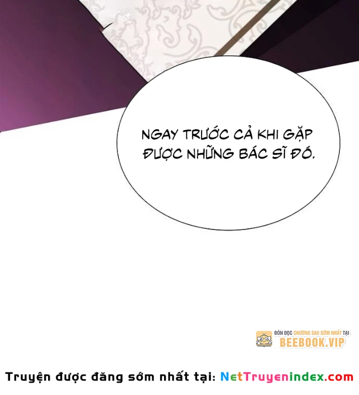 Cựu Lính Đánh Thuê Trở Thành Công Tố Viên Chapter 11 - 72