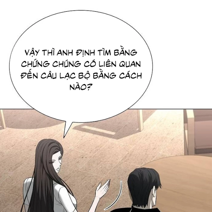 Cựu Lính Đánh Thuê Trở Thành Công Tố Viên Chapter 11 - 73