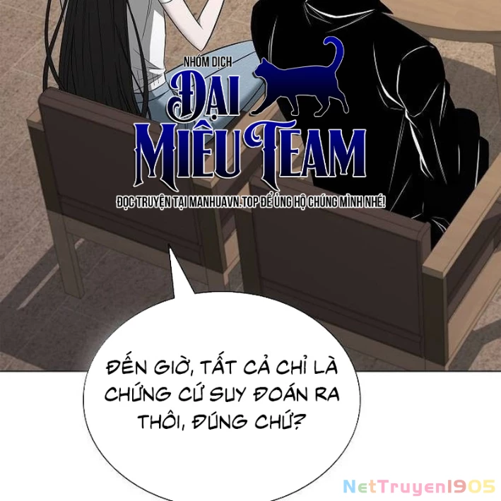 Cựu Lính Đánh Thuê Trở Thành Công Tố Viên Chapter 11 - 74