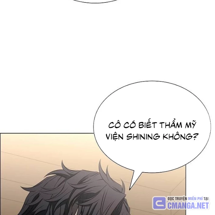 Cựu Lính Đánh Thuê Trở Thành Công Tố Viên Chapter 11 - 75