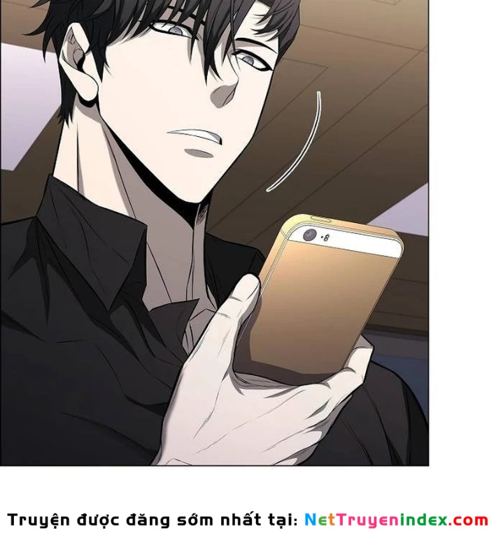 Cựu Lính Đánh Thuê Trở Thành Công Tố Viên Chapter 11 - 76