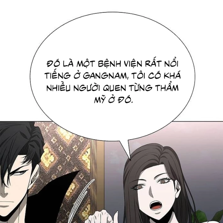 Cựu Lính Đánh Thuê Trở Thành Công Tố Viên Chapter 11 - 77