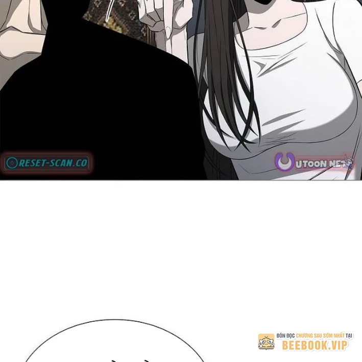 Cựu Lính Đánh Thuê Trở Thành Công Tố Viên Chapter 11 - 78