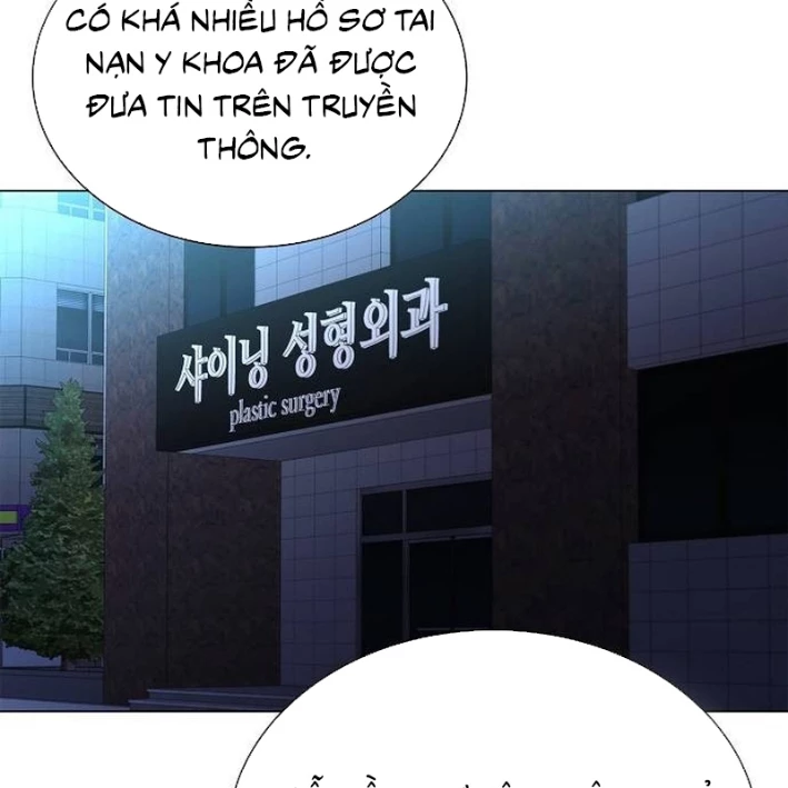 Cựu Lính Đánh Thuê Trở Thành Công Tố Viên Chapter 11 - 79