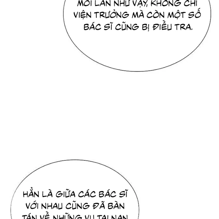 Cựu Lính Đánh Thuê Trở Thành Công Tố Viên Chapter 11 - 80