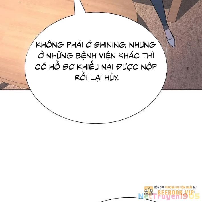 Cựu Lính Đánh Thuê Trở Thành Công Tố Viên Chapter 11 - 84