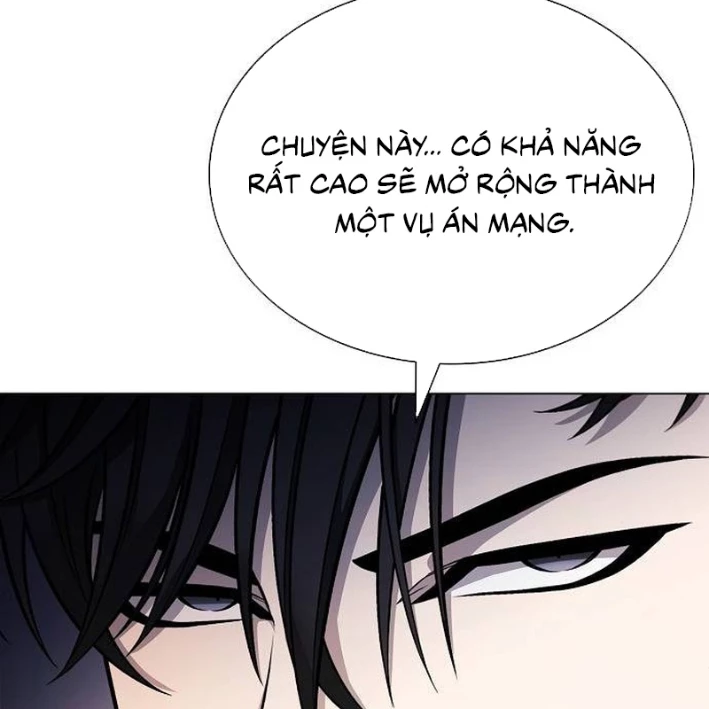 Cựu Lính Đánh Thuê Trở Thành Công Tố Viên Chapter 11 - 85
