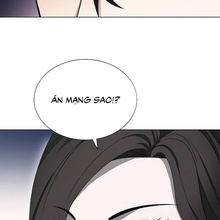 Cựu Lính Đánh Thuê Trở Thành Công Tố Viên Chapter 11 - 86