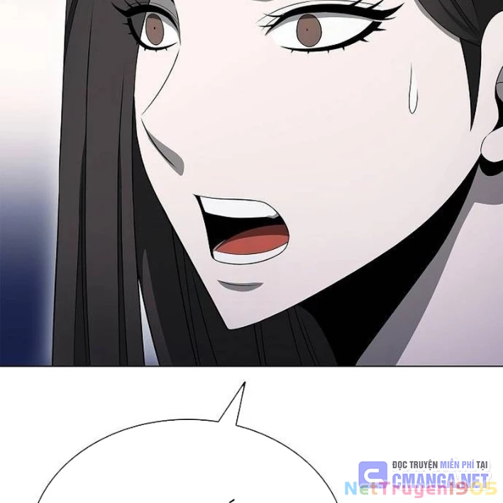 Cựu Lính Đánh Thuê Trở Thành Công Tố Viên Chapter 11 - 87