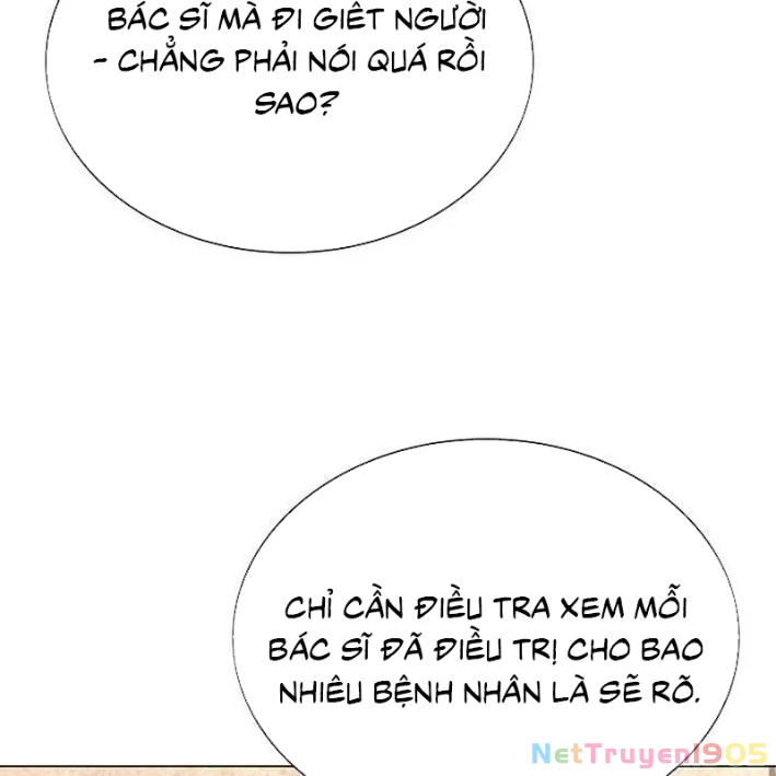 Cựu Lính Đánh Thuê Trở Thành Công Tố Viên Chapter 11 - 88