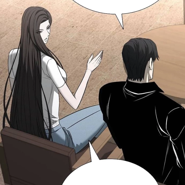 Cựu Lính Đánh Thuê Trở Thành Công Tố Viên Chapter 11 - 89