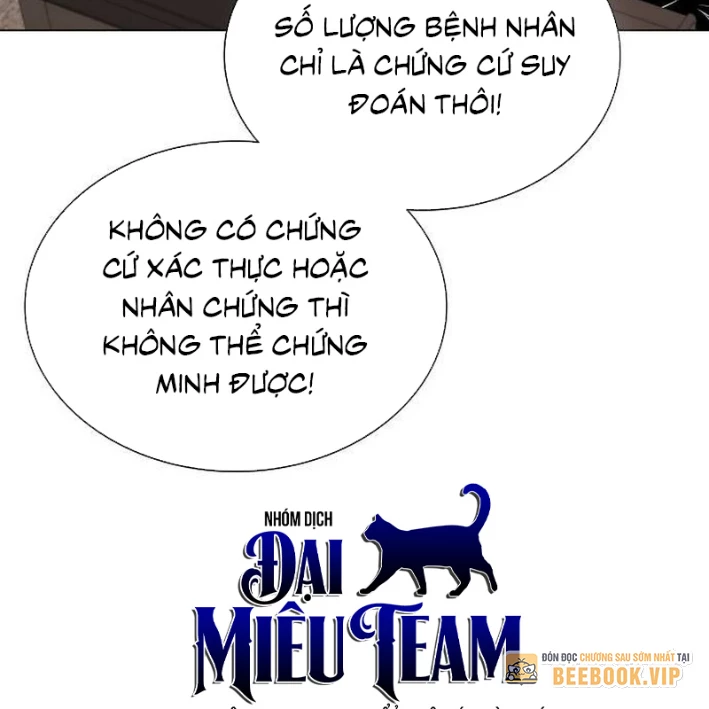 Cựu Lính Đánh Thuê Trở Thành Công Tố Viên Chapter 11 - 90