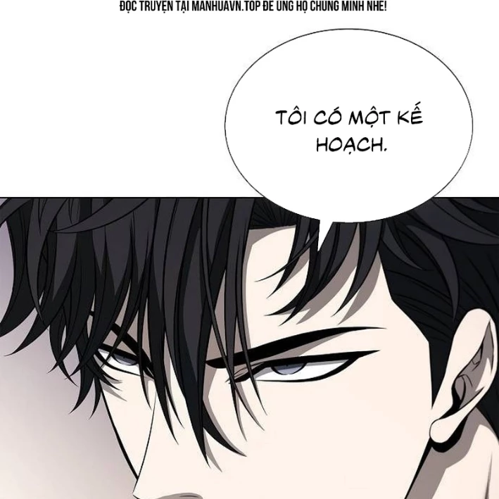 Cựu Lính Đánh Thuê Trở Thành Công Tố Viên Chapter 11 - 91
