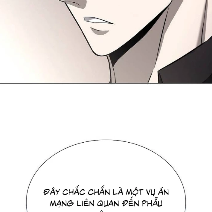 Cựu Lính Đánh Thuê Trở Thành Công Tố Viên Chapter 11 - 92