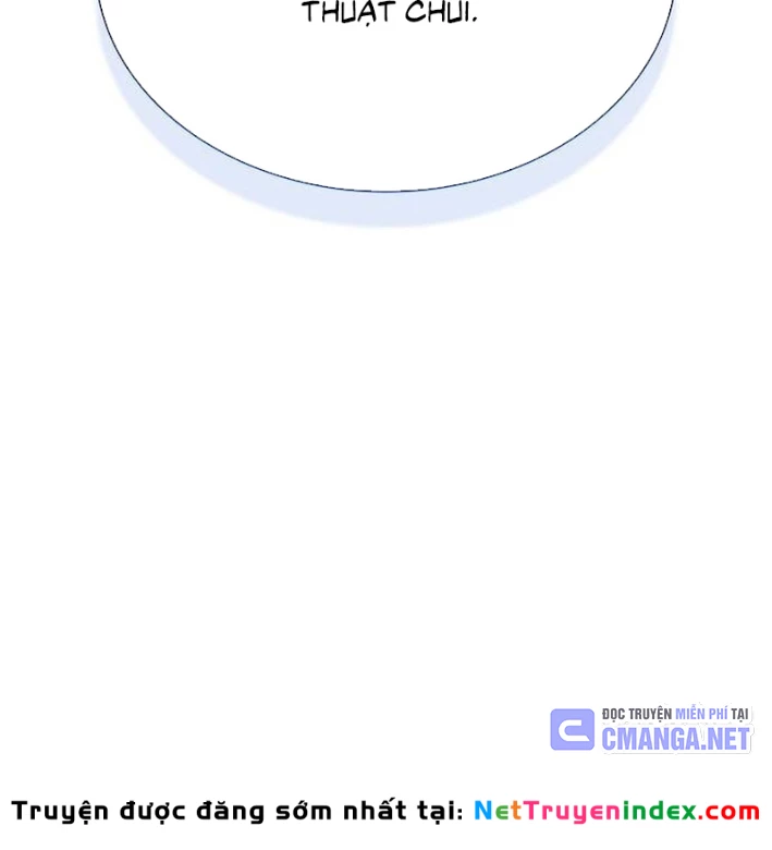 Cựu Lính Đánh Thuê Trở Thành Công Tố Viên Chapter 11 - 93